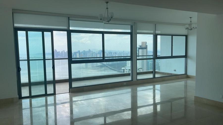 Foto Apartamento en Alquiler en Panama, Panam - U$D 3.300 - APA49847 - BienesOnLine