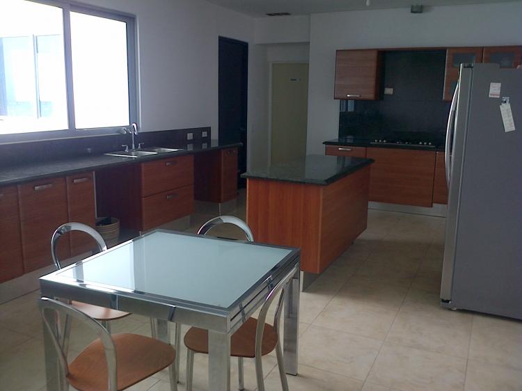 Foto Apartamento en Venta en , Panam - U$D 1.150.000 - APV2456 - BienesOnLine