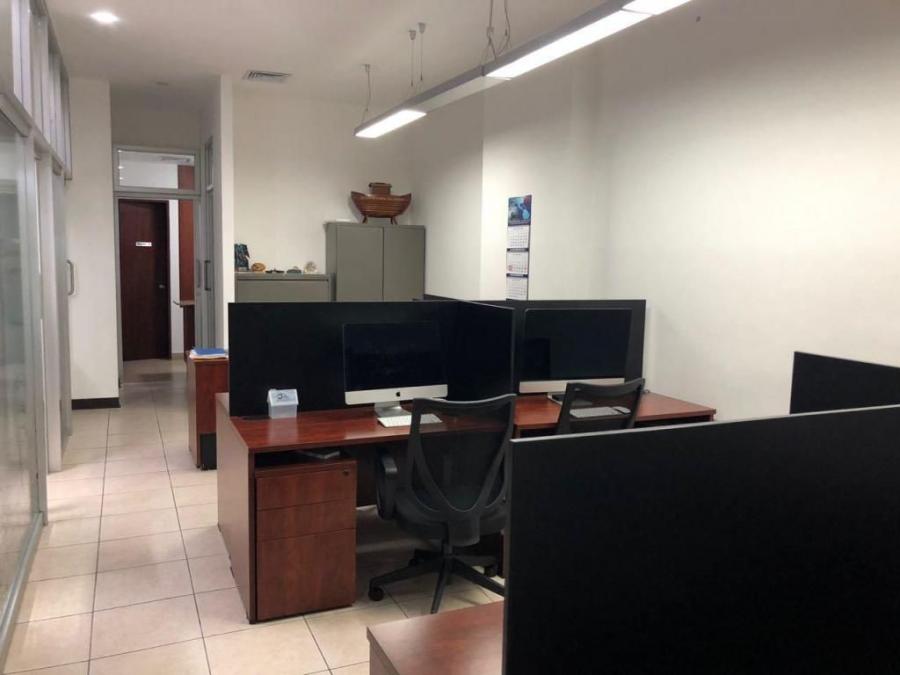 Foto Oficina en Alquiler en El dorado, Panam - U$D 2.000 - OFA32618 - BienesOnLine