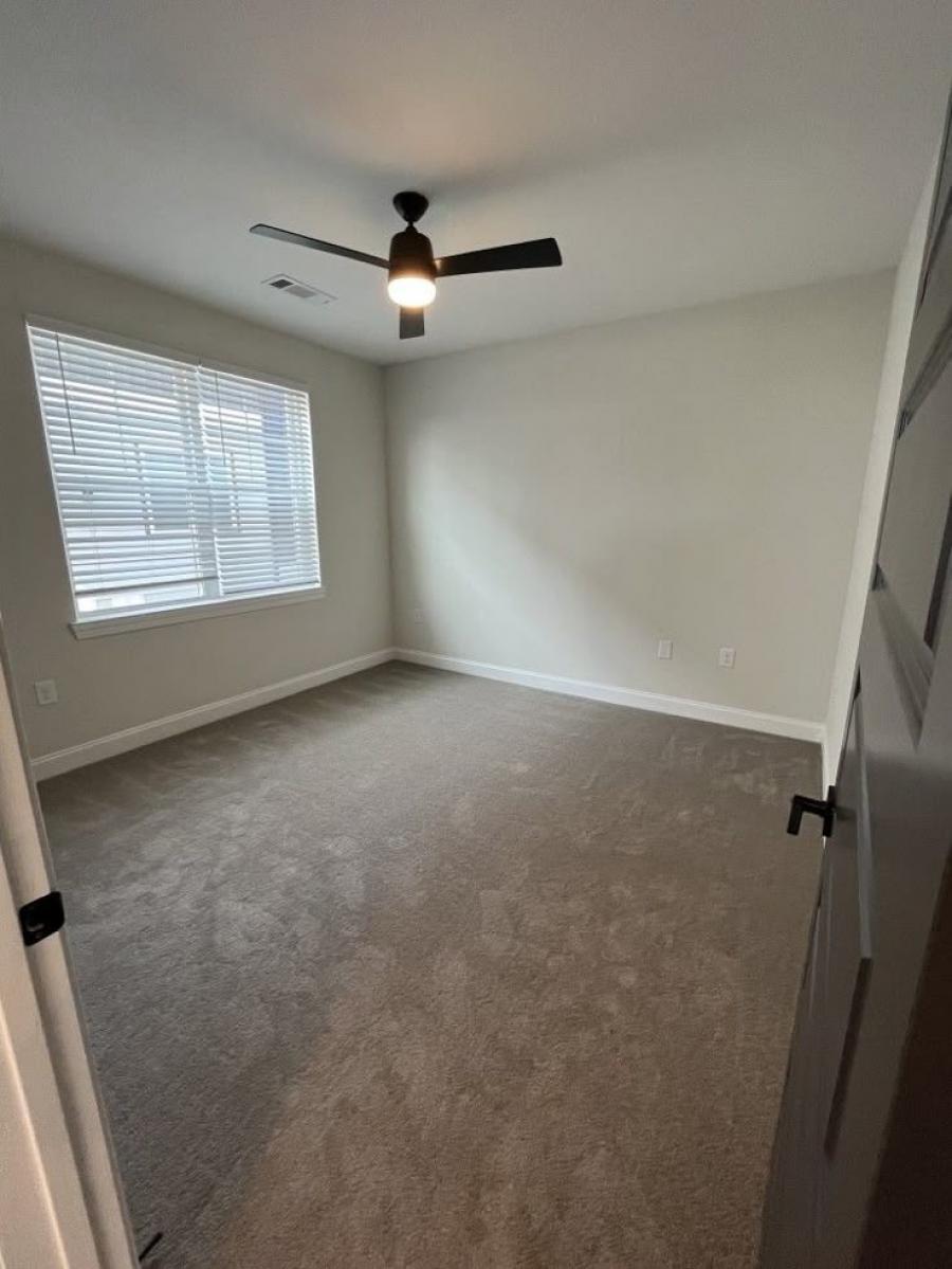 Foto Casa en Alquiler en El Robledal, San Pablo Nuevo, Chiriquí - U$D 200 - CAA78004 - BienesOnLine