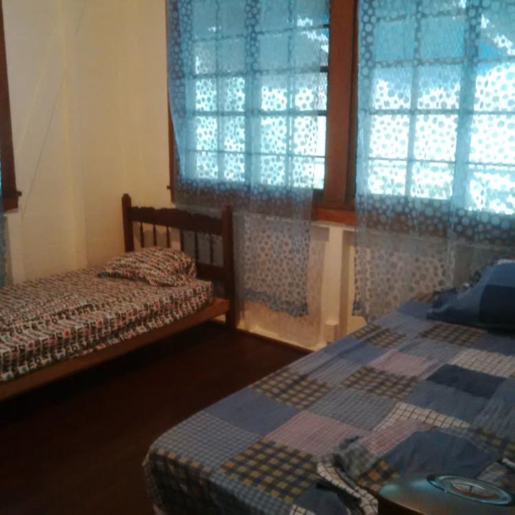 Foto Apartamento en Alquiler en Boulevard Ancon, Ancn, Panam - U$D 250 - APA250 - BienesOnLine