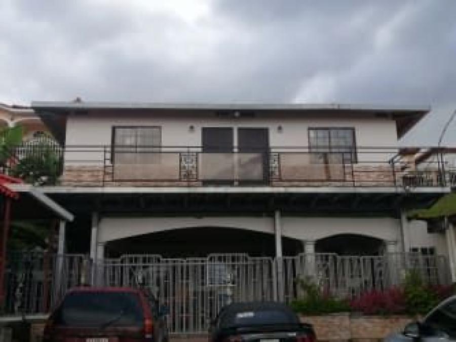 Foto Casa en Alquiler en Brisas del Golf, Brisas del Golf, Panam - U$D 450 - CAA45359 - BienesOnLine