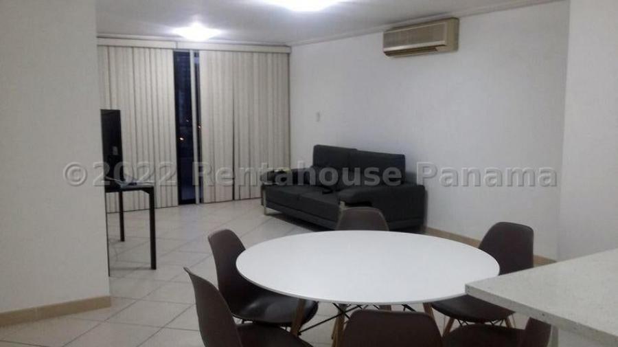 Foto Apartamento en Venta en Marbella, Ciudad de Panam, Panam - U$D 218.000 - APV67460 - BienesOnLine