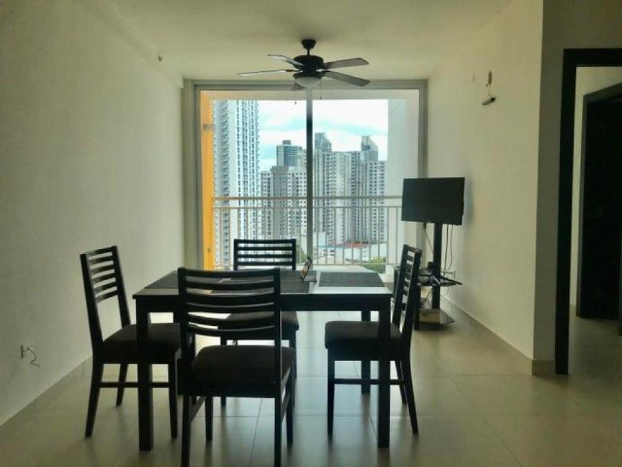 Foto Apartamento en Alquiler en Hato Pintado, Ciudad de Panam, Panam - U$D 900 - APA66559 - BienesOnLine
