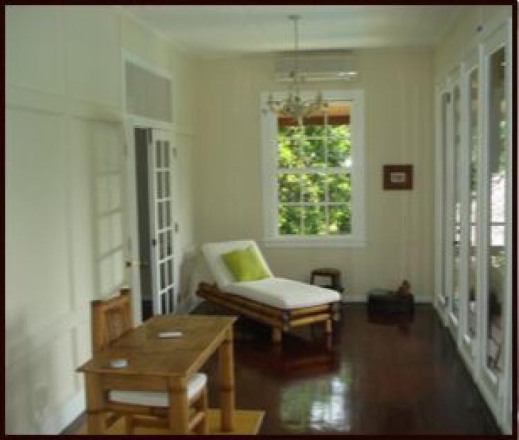 Foto Casa en Venta en Ancn, Ciudad de Panam, Panam - U$D 895.000 - CAV606 - BienesOnLine