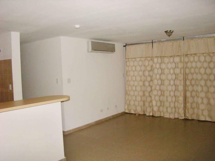Foto Apartamento en Venta en APARTAMENTO EN PARQUE LEFEVRE, Parque Lefevre, Panam - U$D 95.000 - APV1115 - BienesOnLine