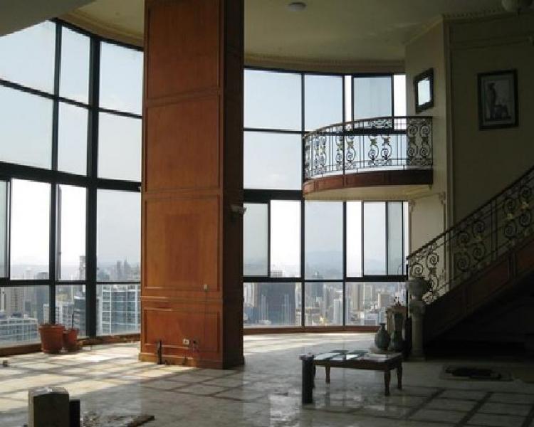 Foto Apartamento en Alquiler en Ciudad de Panam, Panam - U$D 14.000 - APA1581 - BienesOnLine