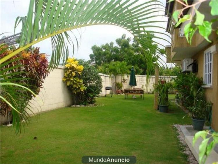 Foto Casa en Alquiler en Ciudad de Panam, Panam - U$D 2.000 - CAA219 - BienesOnLine