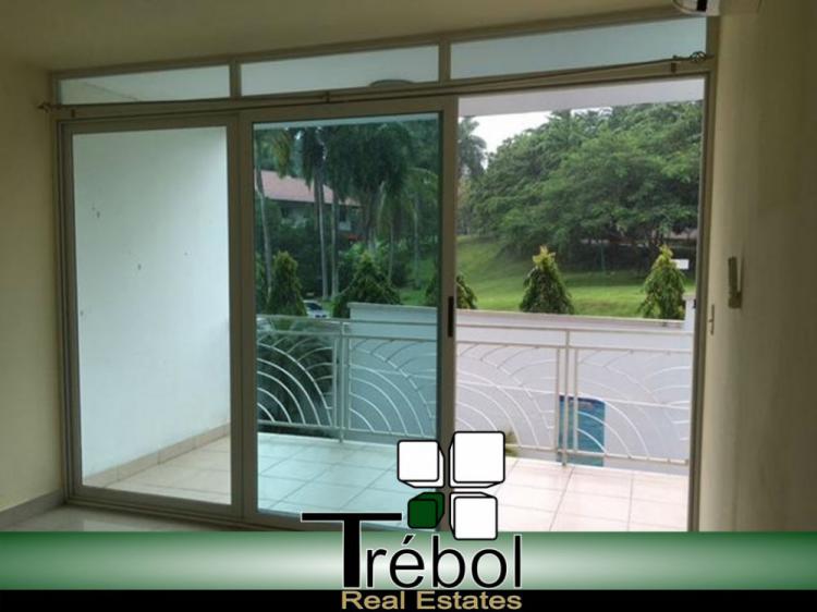 Foto Apartamento en Alquiler en Ancn, Panam - U$D 1.600 - APA12276 - BienesOnLine