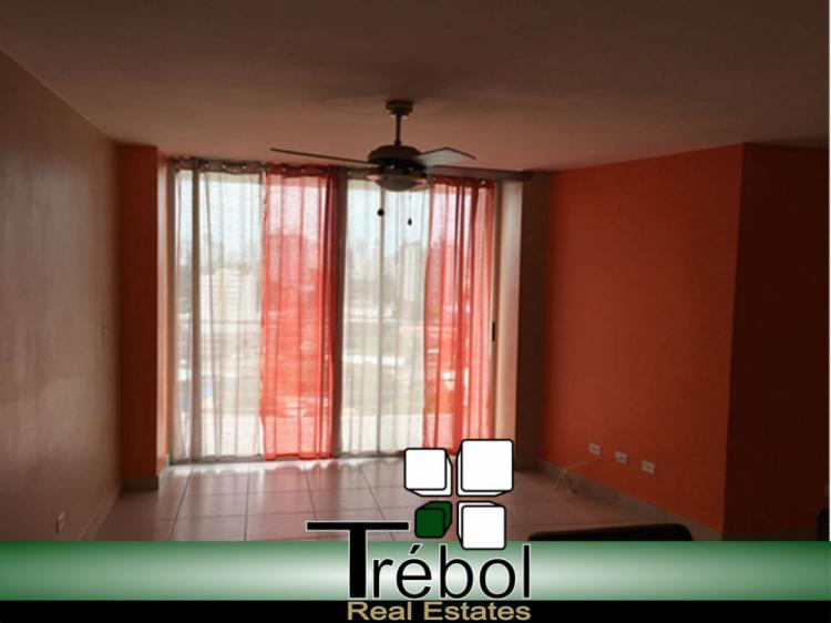 Foto Apartamento en Alquiler en Pueblo Nuevo, Panam - U$D 1.250 - APA13400 - BienesOnLine