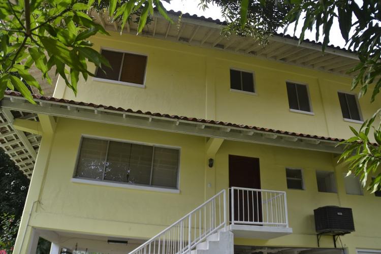 Foto Casa en Alquiler en Ciudad de Panam, Panam - U$D 2.500 - CAA1810 - BienesOnLine