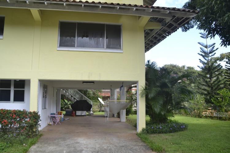 Foto Casa en Venta en Ciudad de Panam, Panam - U$D 380.000 - CAV1807 - BienesOnLine