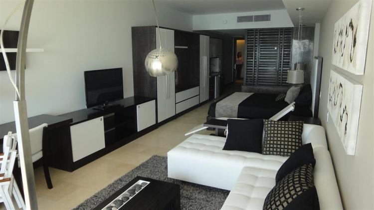 Foto Apartamento en Alquiler en Punta Pacfica, Ciudad de Panam, Panam - U$D 2.500 - APA1985 - BienesOnLine