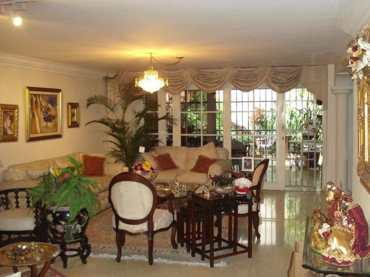 Foto Casa en Alquiler en Ciudad de Panam, Panam - U$D 4.500 - CAA1855 - BienesOnLine