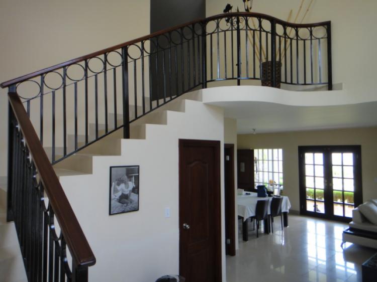 Foto Casa en Venta en Ciudad de Panam, Panam - U$D 585.000 - CAV2160 - BienesOnLine