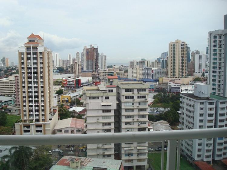 Foto Apartamento en Alquiler en Ciudad de Panam, Panam - U$D 5.000 - APA2187 - BienesOnLine