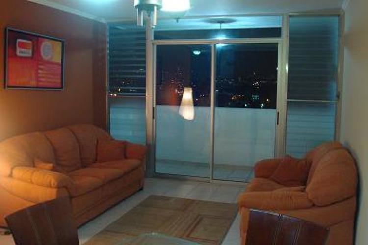 Foto Apartamento en Venta en Rio Abajo, Ro Abajo, Panam - U$D 67.000 - APV153 - BienesOnLine