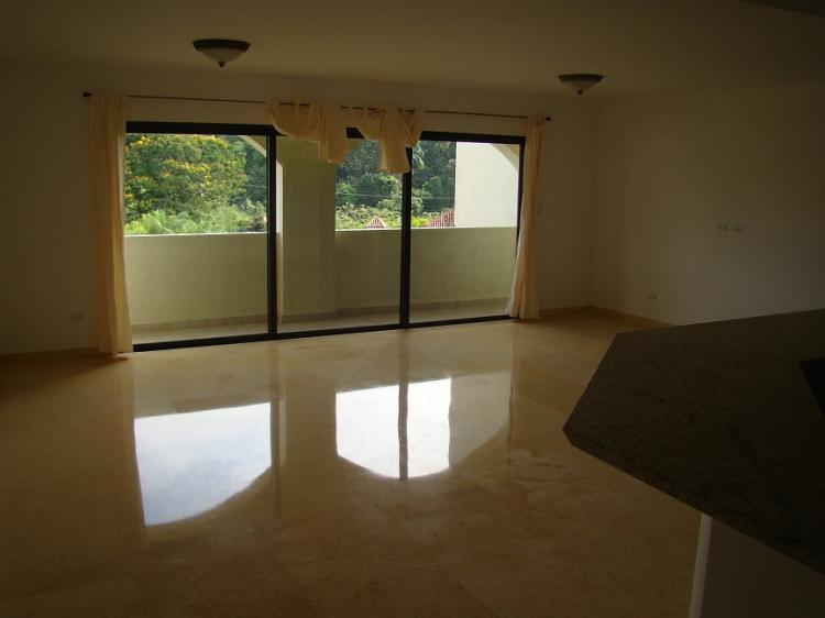 Foto Apartamento en Alquiler en Ciudad de Panam, Panam - U$D 2.200 - APA1144 - BienesOnLine