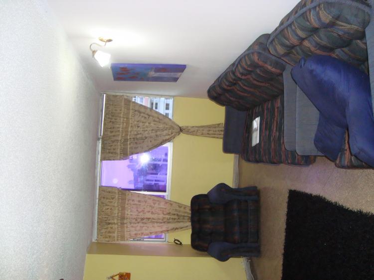 Foto Apartamento en Alquiler en Carrasquilla, San Francisco, Panam - U$D 650 - APA1502 - BienesOnLine