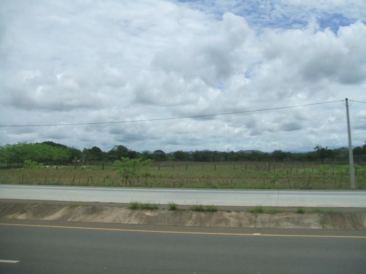 Foto Terreno en Venta en Aguadulce, Cocl - 3 hectareas - U$D 330.000 - TEV1213 - BienesOnLine