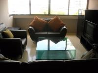 Apartamento en Alquiler en Apartamento en Obario.ID.2389 Ciudad de Panamá