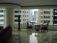 Apartamento en Venta en APARTAMENTO EN PUNTA PAITILLA.ID.2795 Ciudad de Panamá
