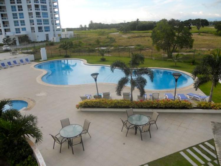 Foto Apartamento en Venta en Playa Blanca, Ciudad de Panam, Panam - U$D 200.000 - APV2259 - BienesOnLine