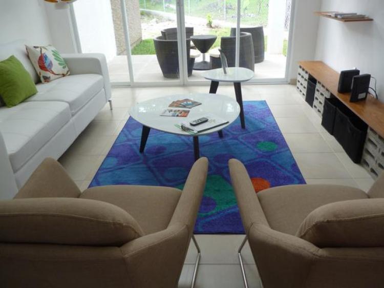 Foto Apartamento en Venta en san carlos, San Carlos, Panam - U$D 154.000 - APV7664 - BienesOnLine