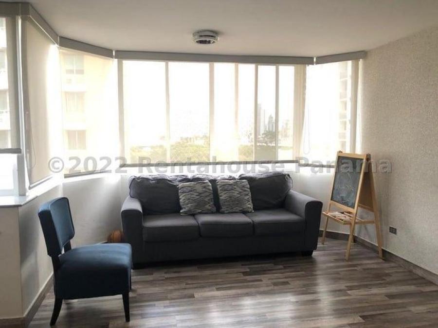 Foto Apartamento en Venta en Hato Pintado, Ciudad de Panam, Panam - U$D 150.000 - APV67451 - BienesOnLine