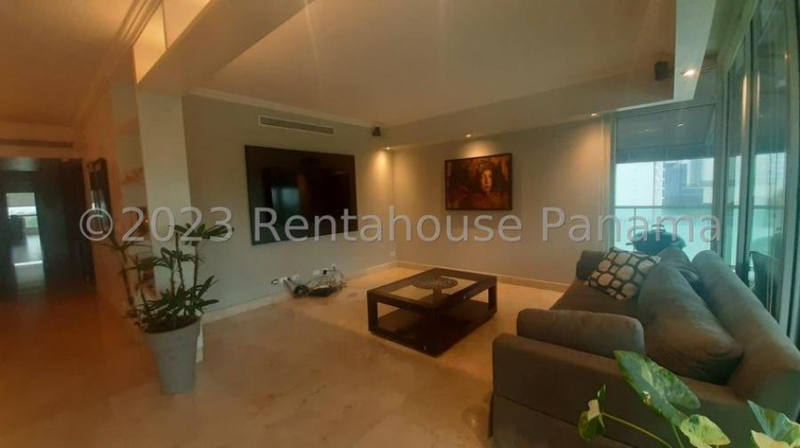 Foto Apartamento en Venta en Costa del Este, Ciudad de Panam, Panam - U$D 470.000 - APV66138 - BienesOnLine
