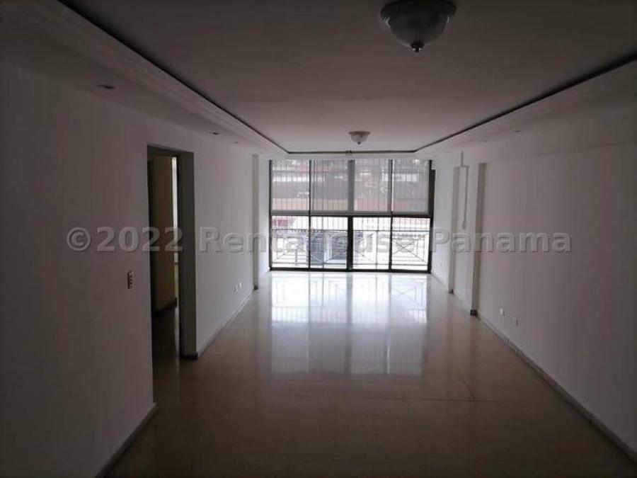 Foto Apartamento en Venta en La Loceria, Betania, Panam - U$D 125.000 - APV65598 - BienesOnLine