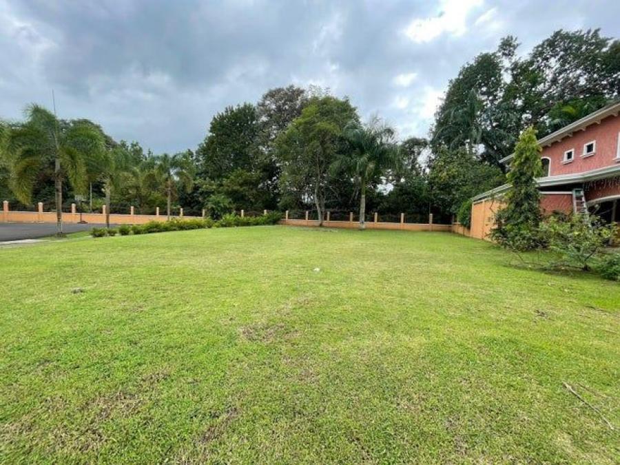 Foto Terreno en Venta en Clayton, Ciudad de Panam, Panam - U$D 450.000 - TEV66491 - BienesOnLine