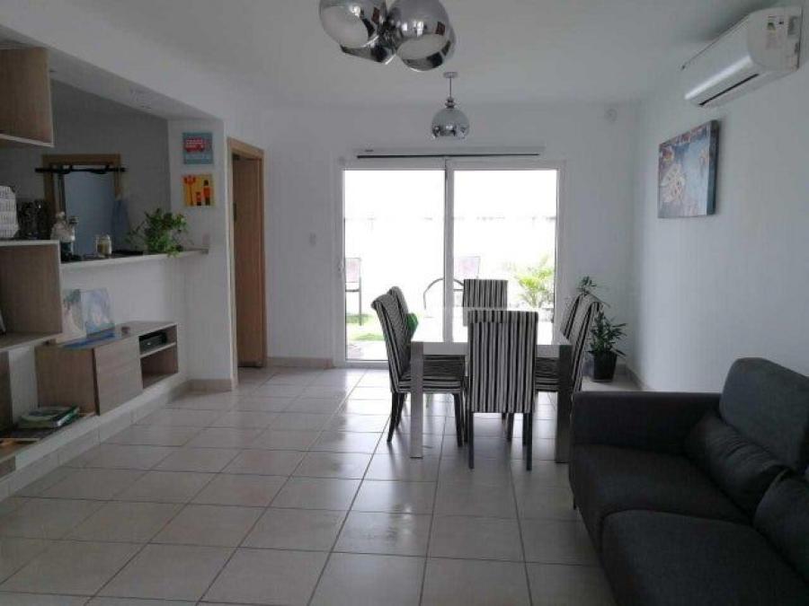 Foto Casa en Venta en Brisas del Golf, San Miguelito, Panam - U$D 250.000 - CAV66697 - BienesOnLine