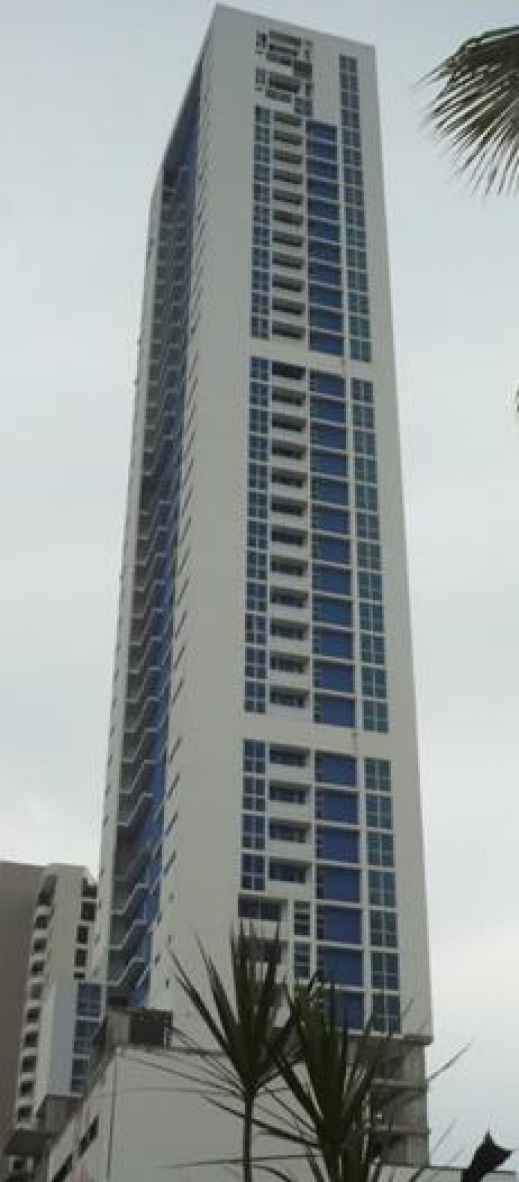 Foto Apartamento en Alquiler en Ciudad de Panam, Panam - U$D 2.300 - APA525 - BienesOnLine
