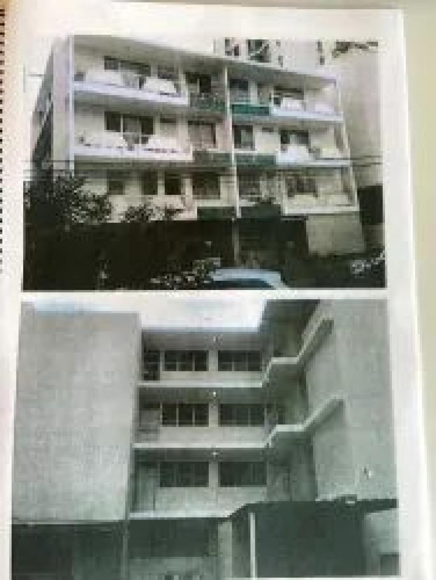 Foto Edificio en Venta en Obarrio, Ciudad de Panam, Panam - U$D 1.950.000 - EDV50862 - BienesOnLine
