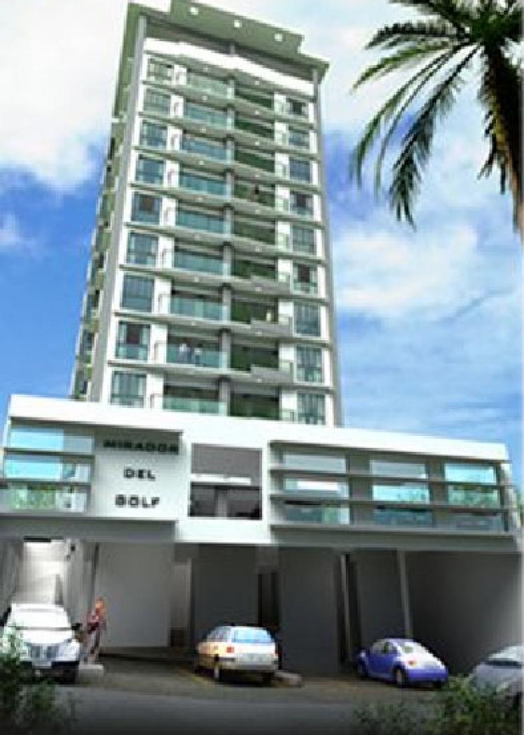Foto Apartamento en Venta en Parque Lefevre, Ciudad de Panam, Panam - U$D 140.000 - APV50 - BienesOnLine
