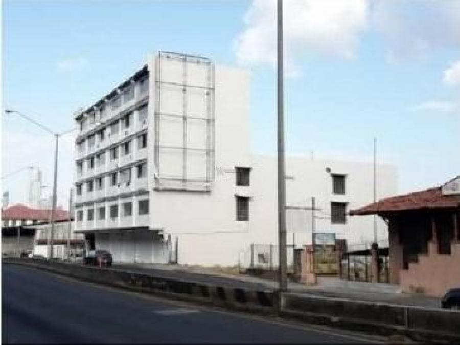 Foto Edificio en Venta en ancon, Panam - U$D 4.200.000 - EDV41206 - BienesOnLine