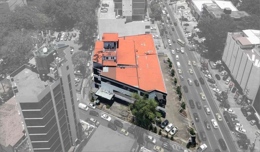 Foto Edificio en Venta en OBARRIO, Panam - U$D 13.000.000 - EDV39658 - BienesOnLine