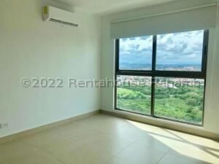 Foto Apartamento en Alquiler en Costa del Este, Panam - U$D 2.900 - APA52338 - BienesOnLine