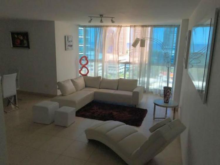 Foto Apartamento en Alquiler en Costa del Este, Ciudad de Panam, Panam - U$D 1.680 - APA14523 - BienesOnLine