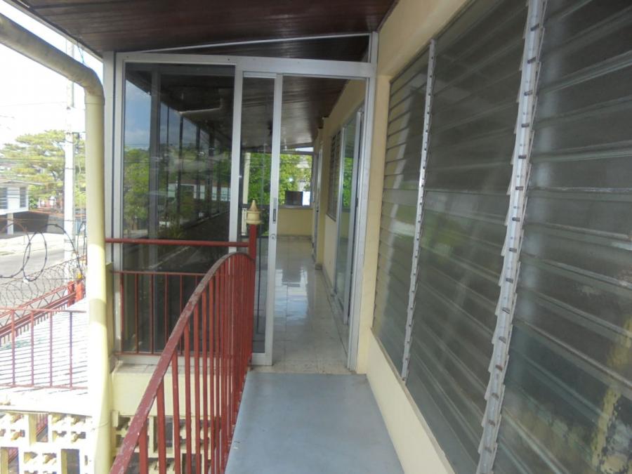 Casa en Alquiler en Los Angeles, Betania, Panamá UD 2.500 CAA27010