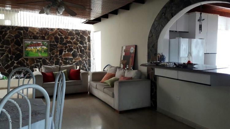 Foto Casa en Alquiler en Betania, Panam - U$D 2.300 - CAA23624 - BienesOnLine