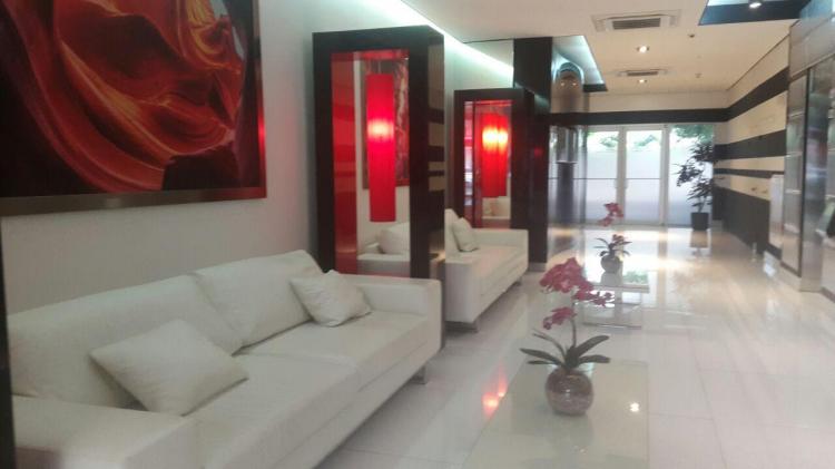 Foto Oficina en Alquiler en Ciudad de Panam, Panam - U$D 3.096 - OFA20870 - BienesOnLine