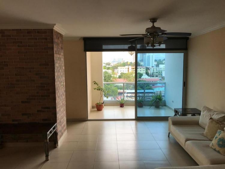 Foto Apartamento en Venta en Parque Lefevre, Panam - U$D 190.000 - APV23371 - BienesOnLine