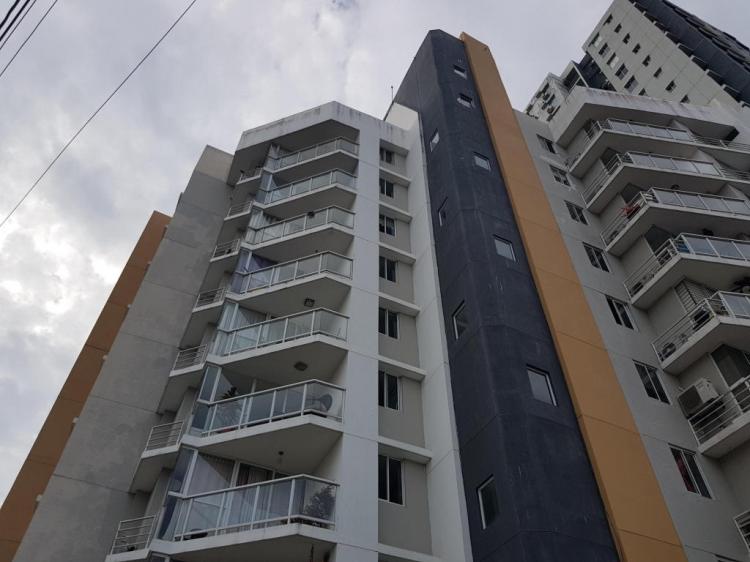 Foto Apartamento en Venta en Pueblo Nuevo, Panam - U$D 123.000 - APV23366 - BienesOnLine