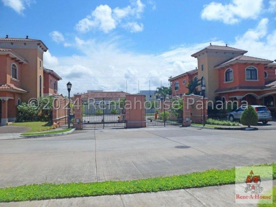 Foto Casa en Alquiler en Costa Sur, Costa Sur, Panam - U$D 2.000 - CAA72417 - BienesOnLine