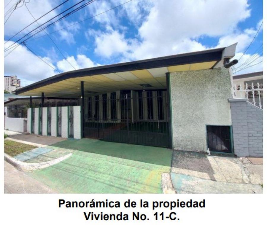 Foto Casa en Venta en Betania, Betania, Panam - U$D 310.000 - CAV66249 - BienesOnLine
