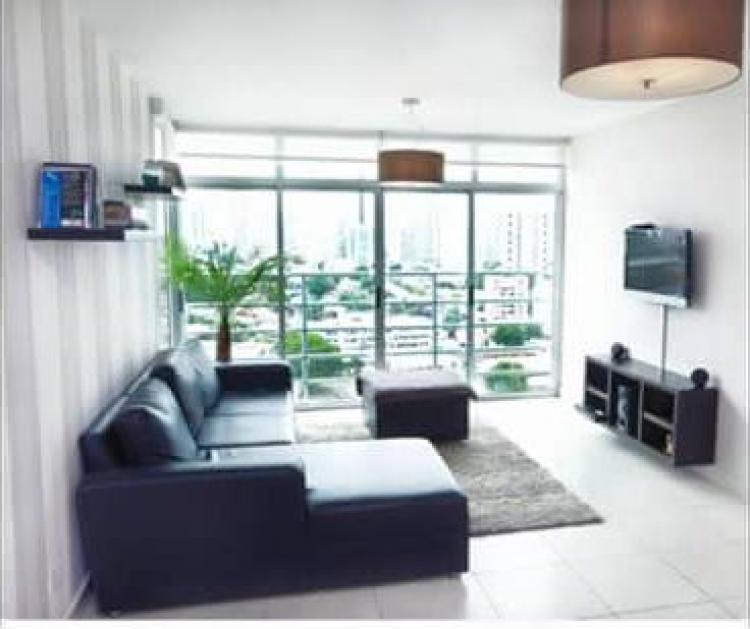 Foto Apartamento en Alquiler en vista hermosa, Ciudad de Panam, Panam - U$D 1.150 - APA4786 - BienesOnLine