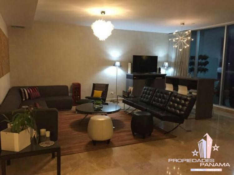 Foto Apartamento en Venta en COSTA DEL ESTE, PANAMA, Juan Daz, Panam - U$D 799.000 - APV6495 - BienesOnLine