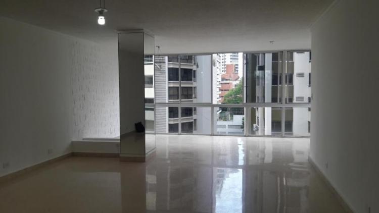 Foto Apartamento en Venta en paitilla, punta paitilla, Panam - U$D 375.000 - APV21762 - BienesOnLine